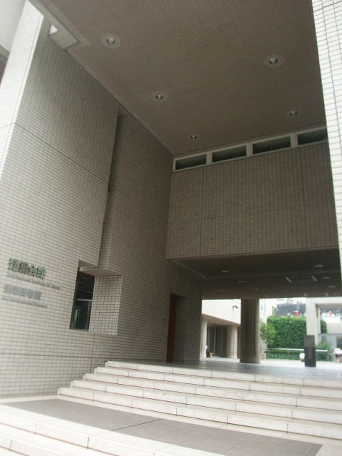 建築会館2.JPG
