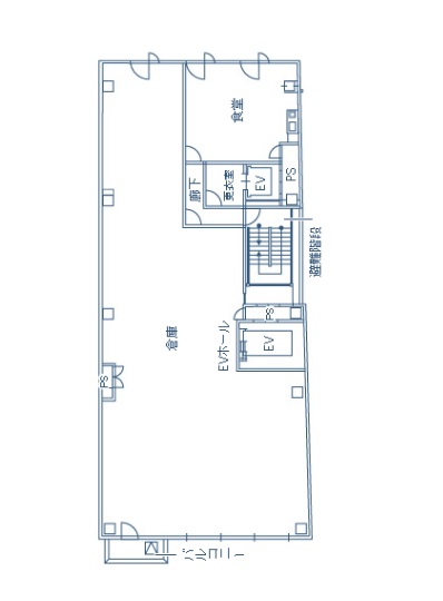 基準階間取り図.jpg