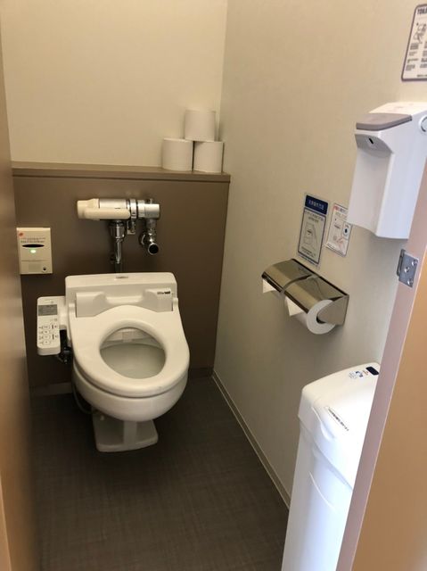 Daiwaリバーゲート17.jpg