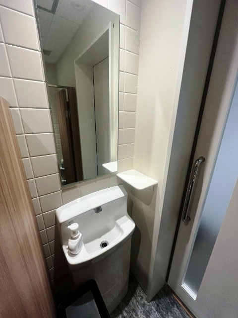 キューブ鹿児島金生町 (9).jpg