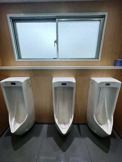 第6岡部ビル (3).jpg