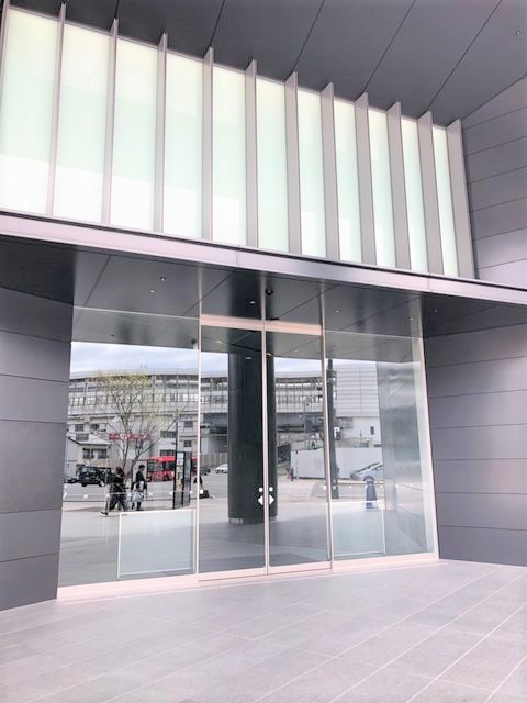 GRANODE広島ビル1.JPG