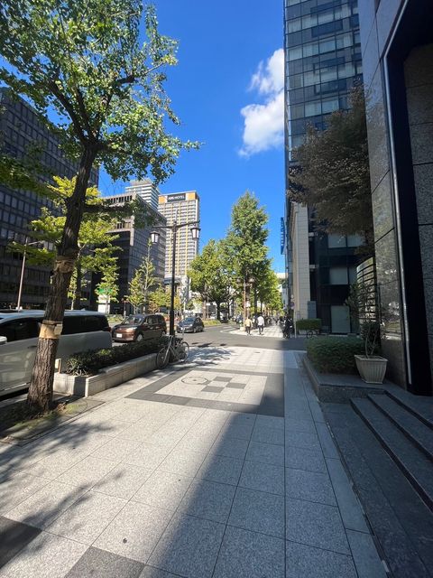 JRE御堂筋ダイワ (14).jpg