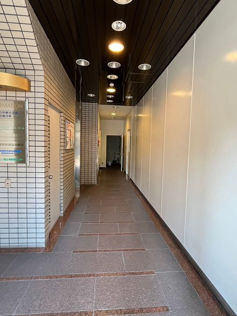 平成ビル3.jpg