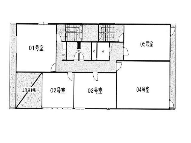 基準階間取り図.jpg