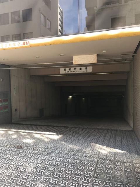 メットライフ名古屋丸の内 (21).jpg