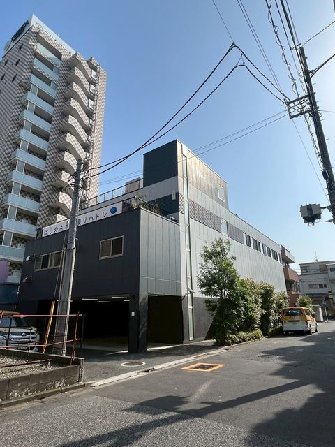 KLZビル1.jpg