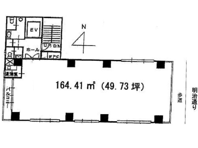 イワハナ基準階間取り図.jpg