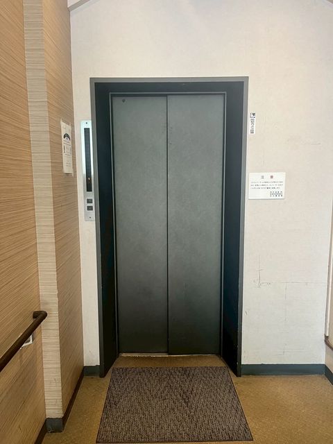 横田ファイブ4.jpg