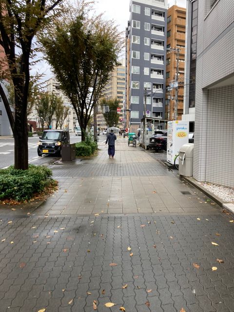 ＡＲＫ西天満ビル (9).jpg