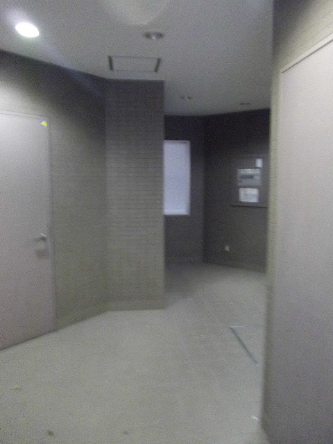 グランドールセンター北3.JPG