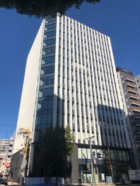 新広島ビルディング2.JPG