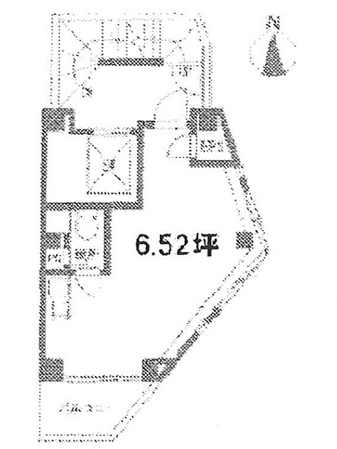 タチムラ基準階間取り図.jpg