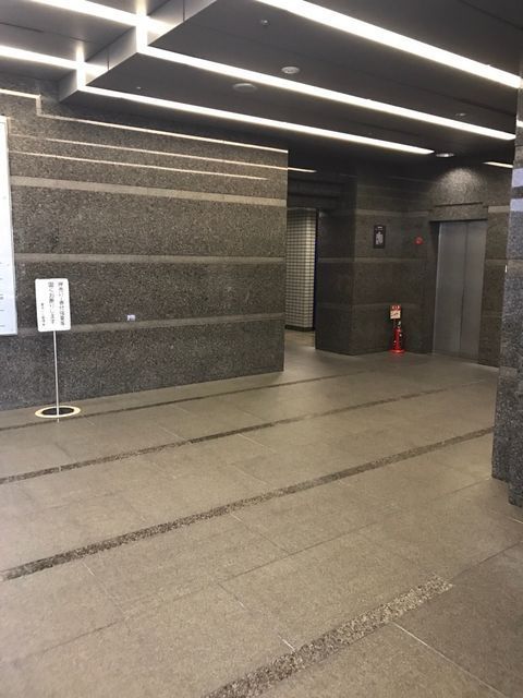 日本生命高松駅前ビル3.JPG