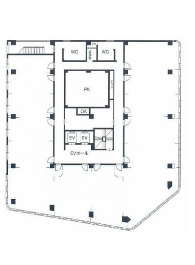基準階間取り図.jpg