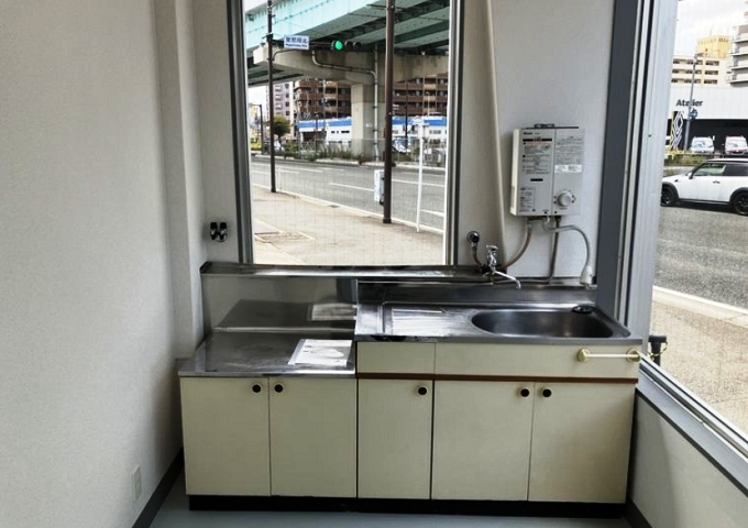 東那珂2丁目事務所倉庫　11.jpg