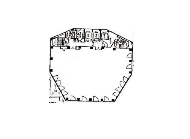 住宅金融支援機構・矢野ビル基準階間取り図.jpg
