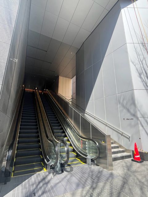 the ARGYLE aoyama6.jpg