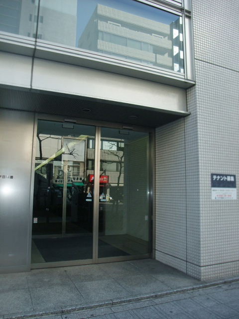 スクエア日本橋2.JPG