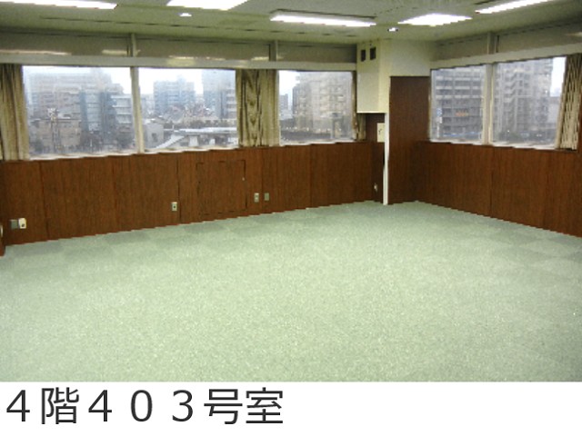 北九州テクノセンター4.jpg