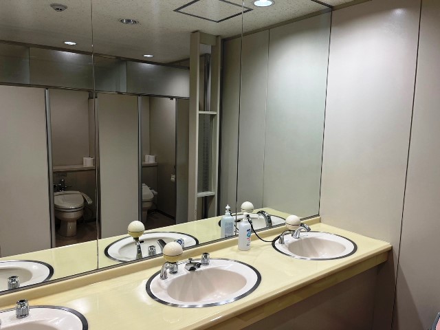 天神ツインビル (8).jpg