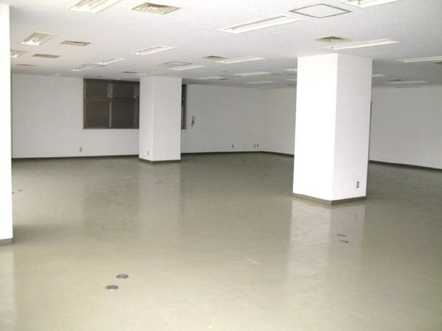アオンズ福山ビル6.jpg