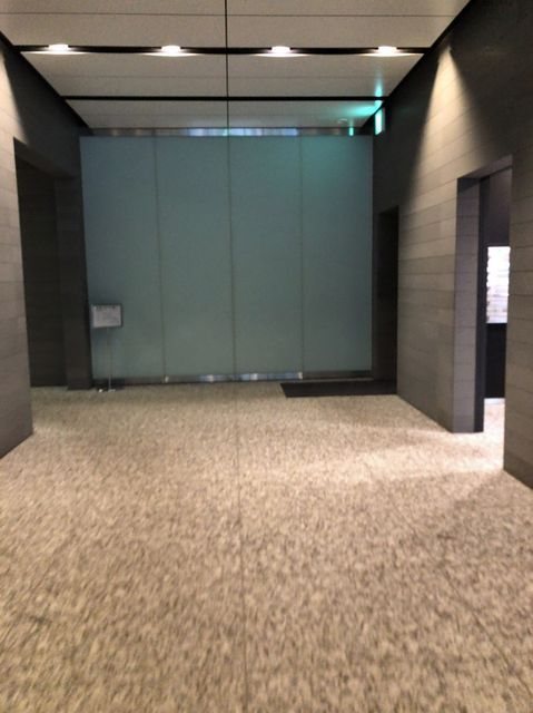 ヒューリック麹町7.jpg