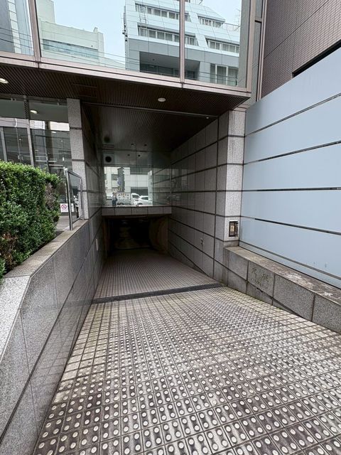 MID日本橋堀留町2.jpg