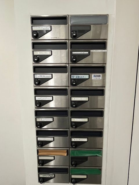 CK18名駅前 (5).jpg