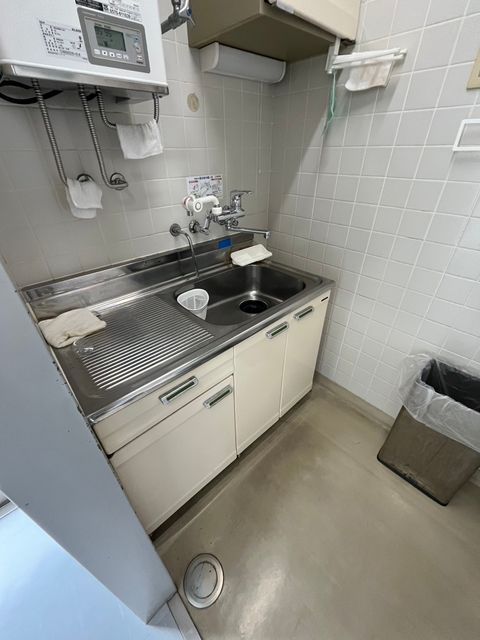 泉正寺町西川 (5).jpg