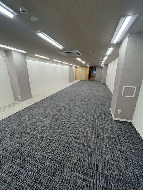 リアライズ伏見 (10).jpg