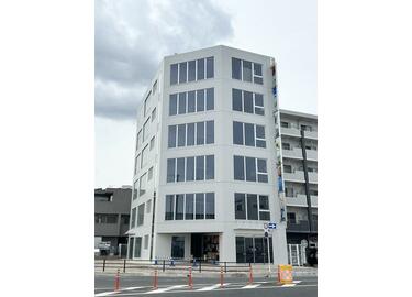 鶴瀬駅前ビル.jpg.