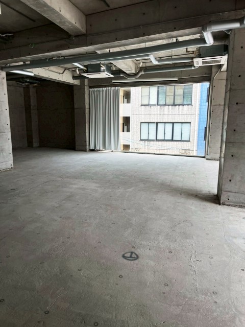 LOBBY　BLD (8).jpg
