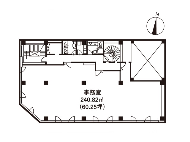 いちご錦基準階間取り図.jpg