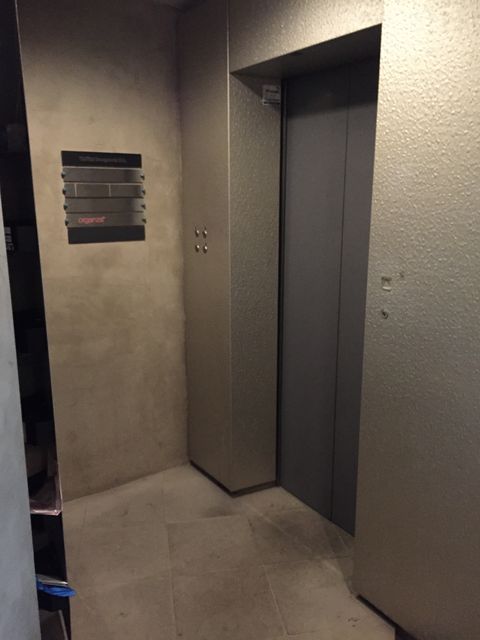 ツツイ白金台6.JPG