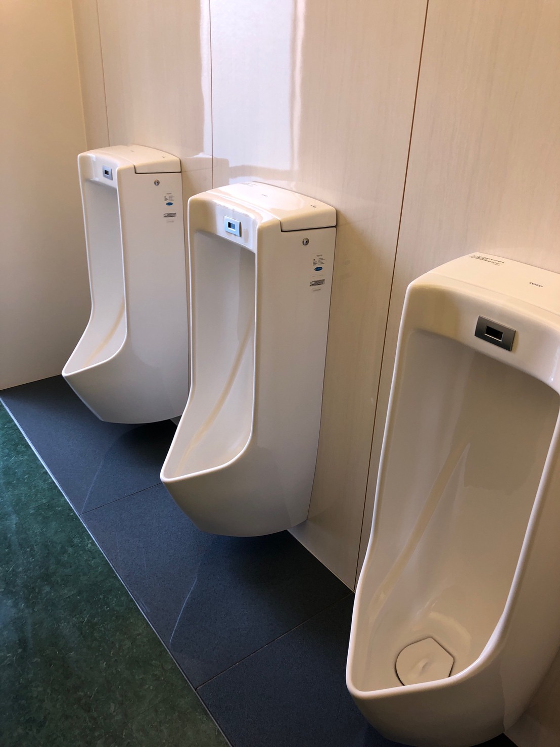 シティ17ビル (11).jpg