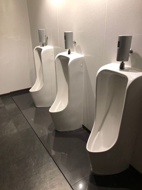 今池セントラル (16).jpg