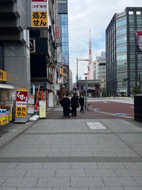 ACN芝大門7.jpg
