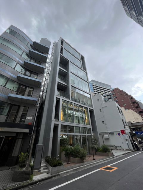 ACN渋谷道玄坂2.jpg