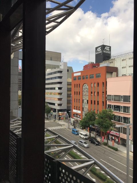 ARK錦_181105_0004.jpg