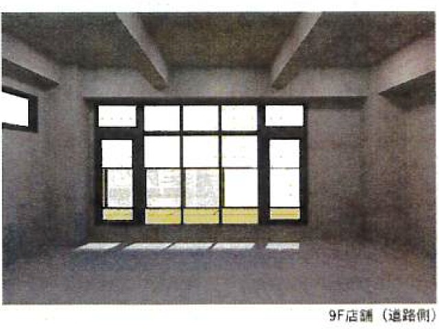 HARUYOSHI　PJ4.jpg