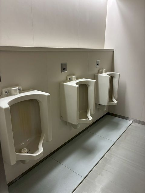 第一火災千里中央 (11).jpg