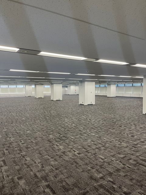 新横浜TECHA館5.jpg