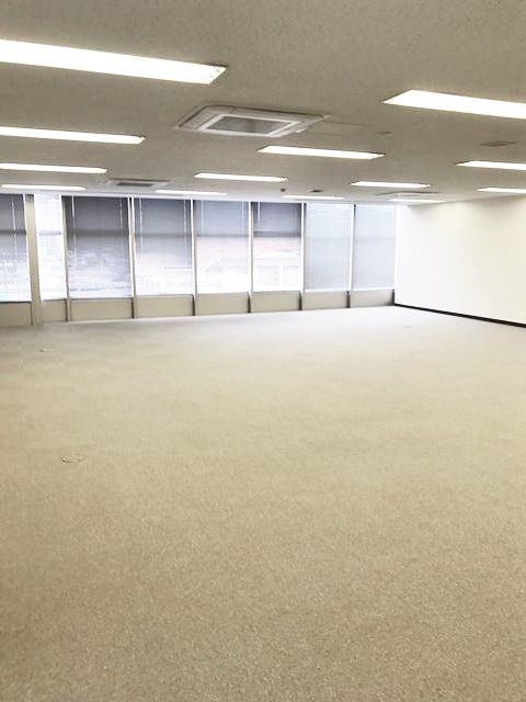 KSB会館ビル10.JPG
