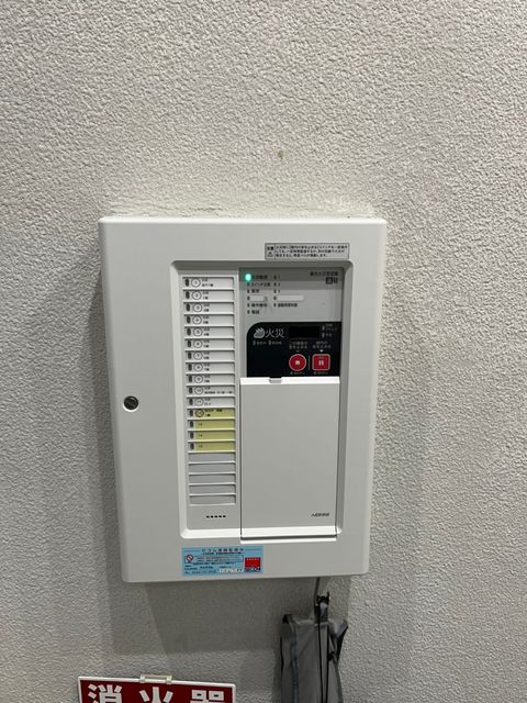 ACN渋谷道玄坂7.jpg