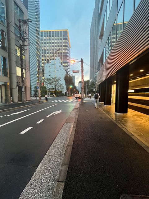 EX神田錦町ビル7.jpg