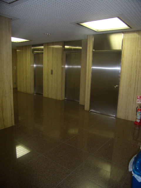 虎ノ門PF3.JPG
