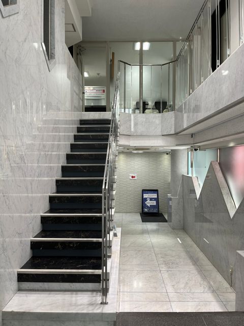 オオタケ第7 5.jpg