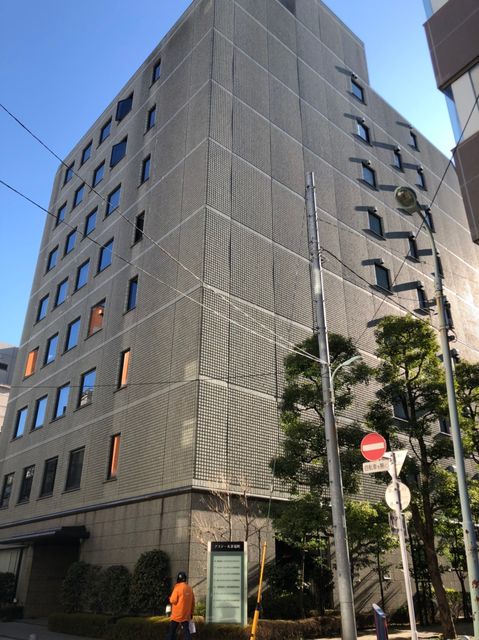 アステール茅場町2.jpg