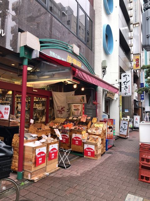 赤レンガ通り3.JPG